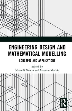 Engineering Design and Mathematical Modelling