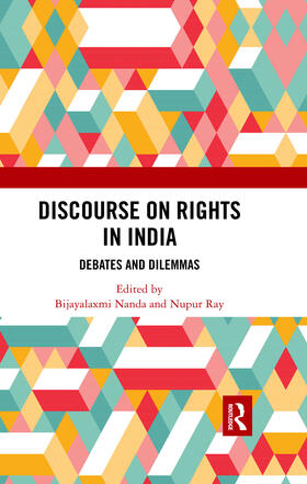 Discourse on Rights in India