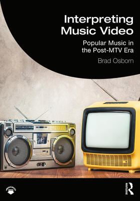 Osborn, B: Interpreting Music Video