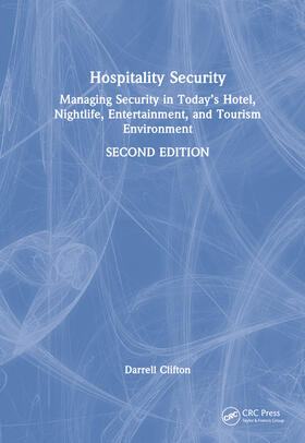 Hospitality Security