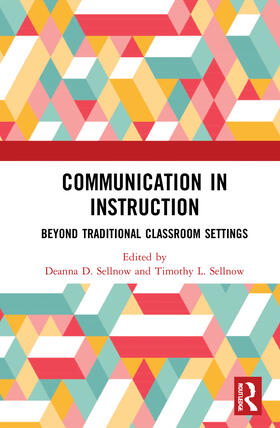 Communication in Instruction