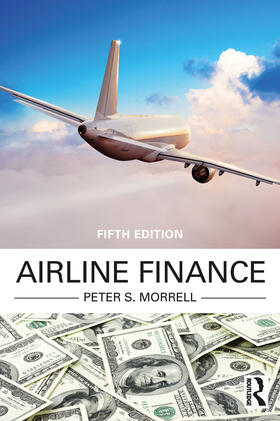 Airline Finance