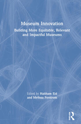 Museum Innovation