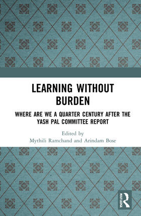 Learning without Burden