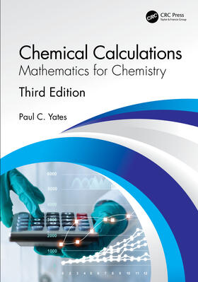 Chemical Calculations