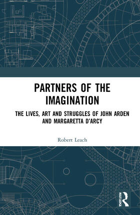 Partners of the Imagination