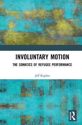 Involuntary Motion