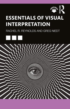 ESSENTIALS OF VISUAL INTERPRET