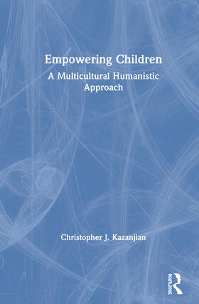 Empowering Children