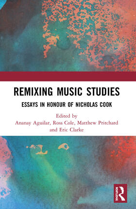 Remixing Music Studies