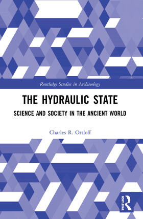 The Hydraulic State