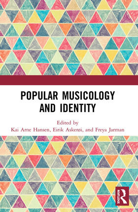 Popular Musicology and Identity