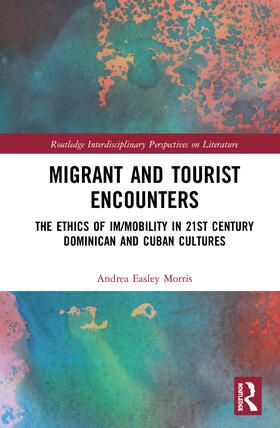 Migrant and Tourist Encounters