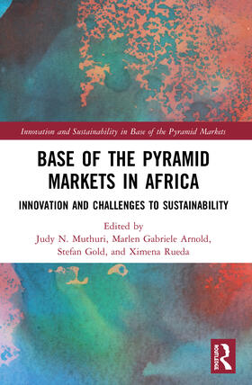 Base of the Pyramid Markets in Africa