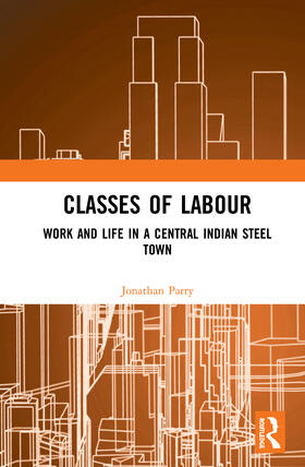 Classes of Labour