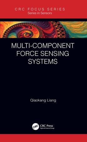 Multi-Component Force Sensing Systems