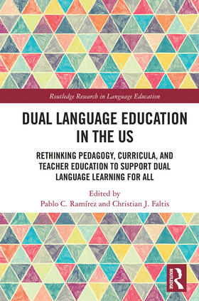 Dual Language Education in the US