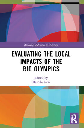 Evaluating the Local Impacts of the Rio Olympics