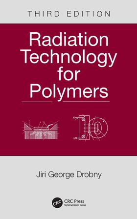 Radiation Technology for Polymers