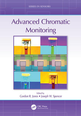 Advanced Chromatic Monitoring