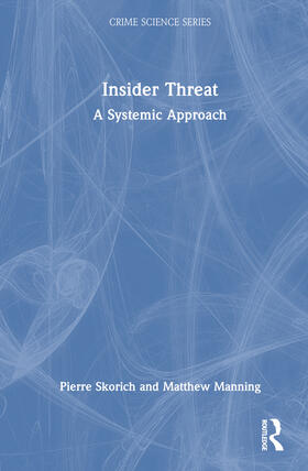 Insider Threat