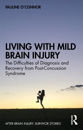 Living with Mild Brain Injury