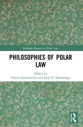 Philosophies of Polar Law
