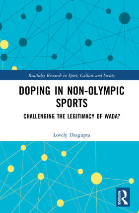 Doping in Non-Olympic Sports