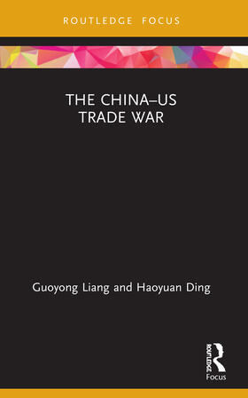 The China-Us Trade War