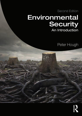 Environmental Security