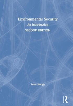 Environmental Security