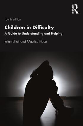 Children in Difficulty