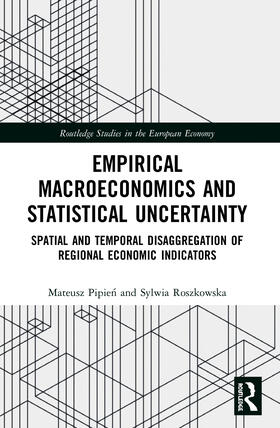 Empirical Macroeconomics and Statistical Uncertainty