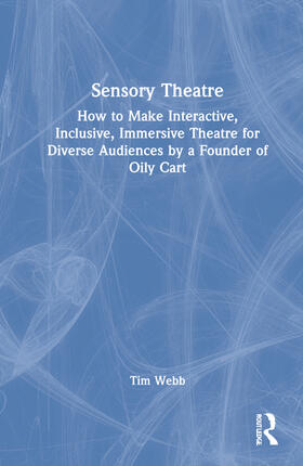 Sensory Theatre