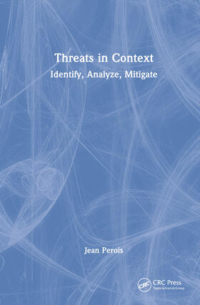 Threats in Context