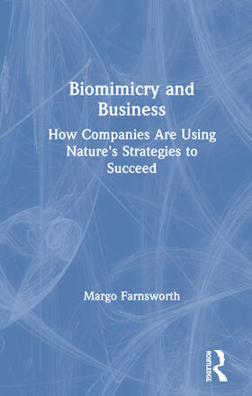 Biomimicry and Business