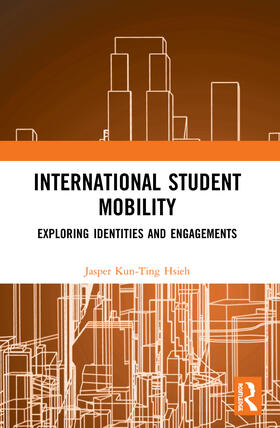 International Student Mobility