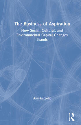 The Business of Aspiration
