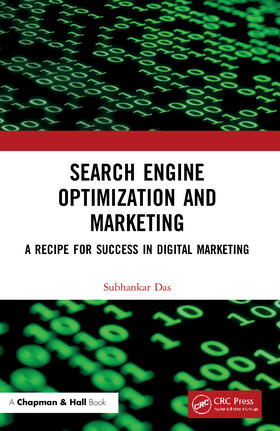 Search Engine Optimization and Marketing