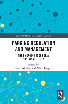 Parking Regulation and Management