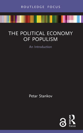 The Political Economy of Populism