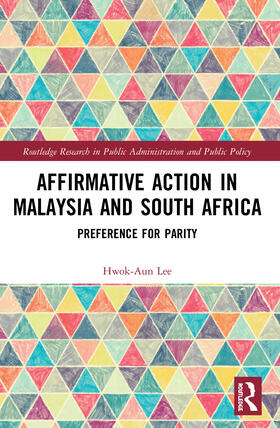 Affirmative Action in Malaysia and South Africa