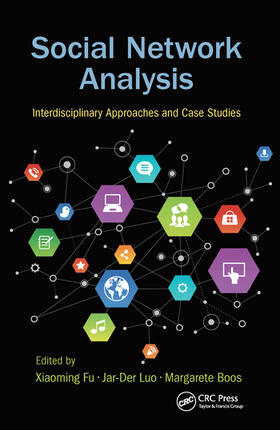 Social Network Analysis