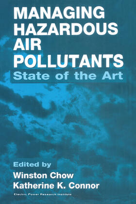 Managing Hazardous Air Pollutants