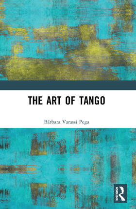 The Art of Tango