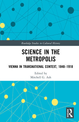 Science in the Metropolis