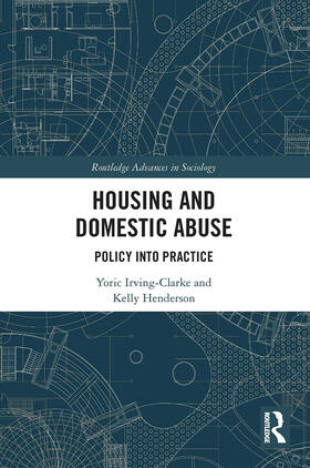Housing and Domestic Abuse