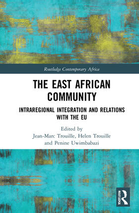 The East African Community