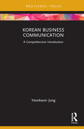 Korean Business Communication