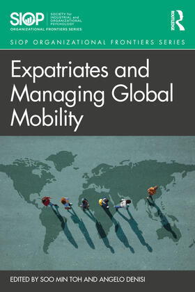 Expatriates and Managing Global Mobility